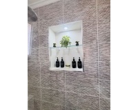 Rynek wtórny - Town house - Orihuela - Orihuela Costa