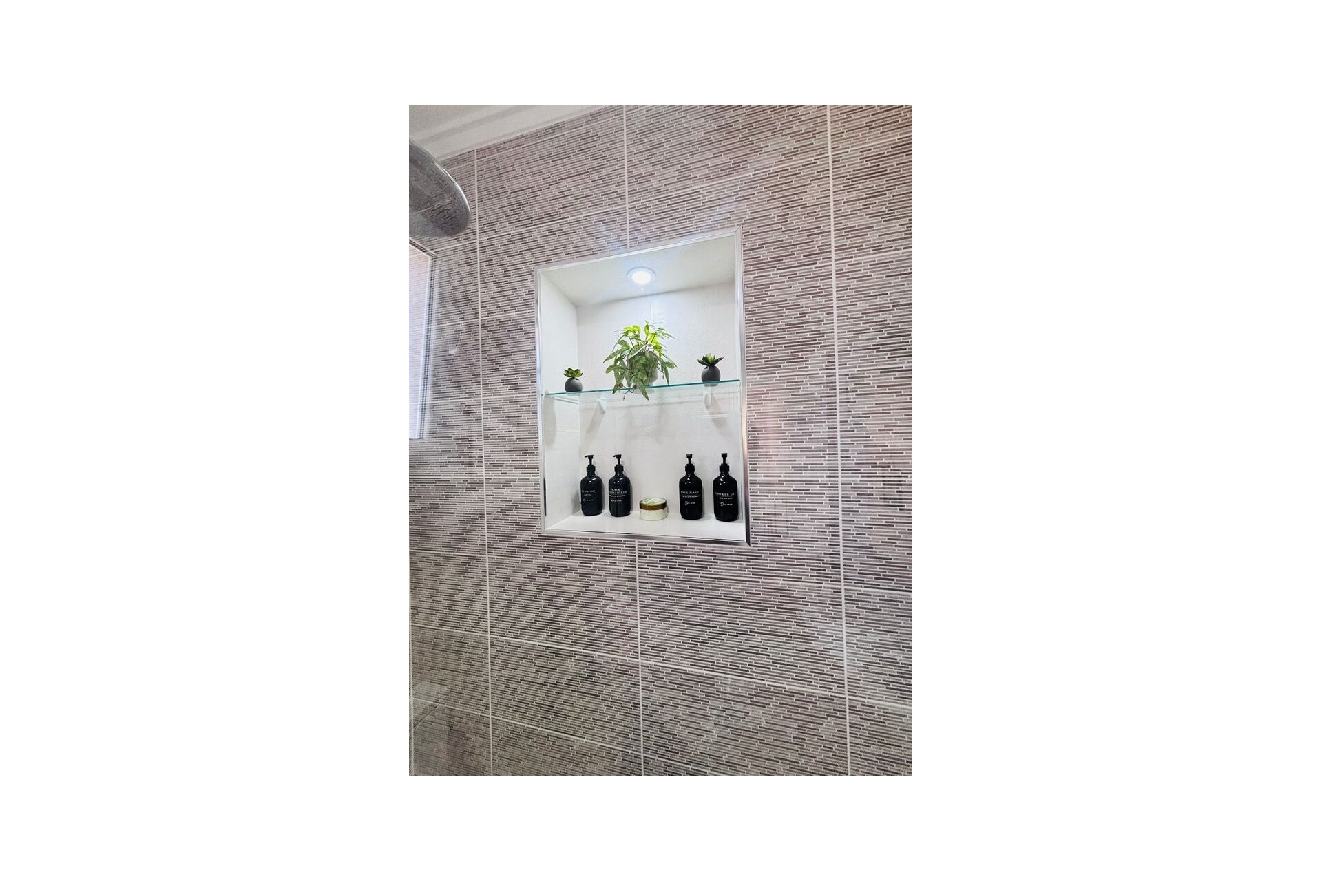 Rynek wtórny - Town house - Orihuela - Orihuela Costa