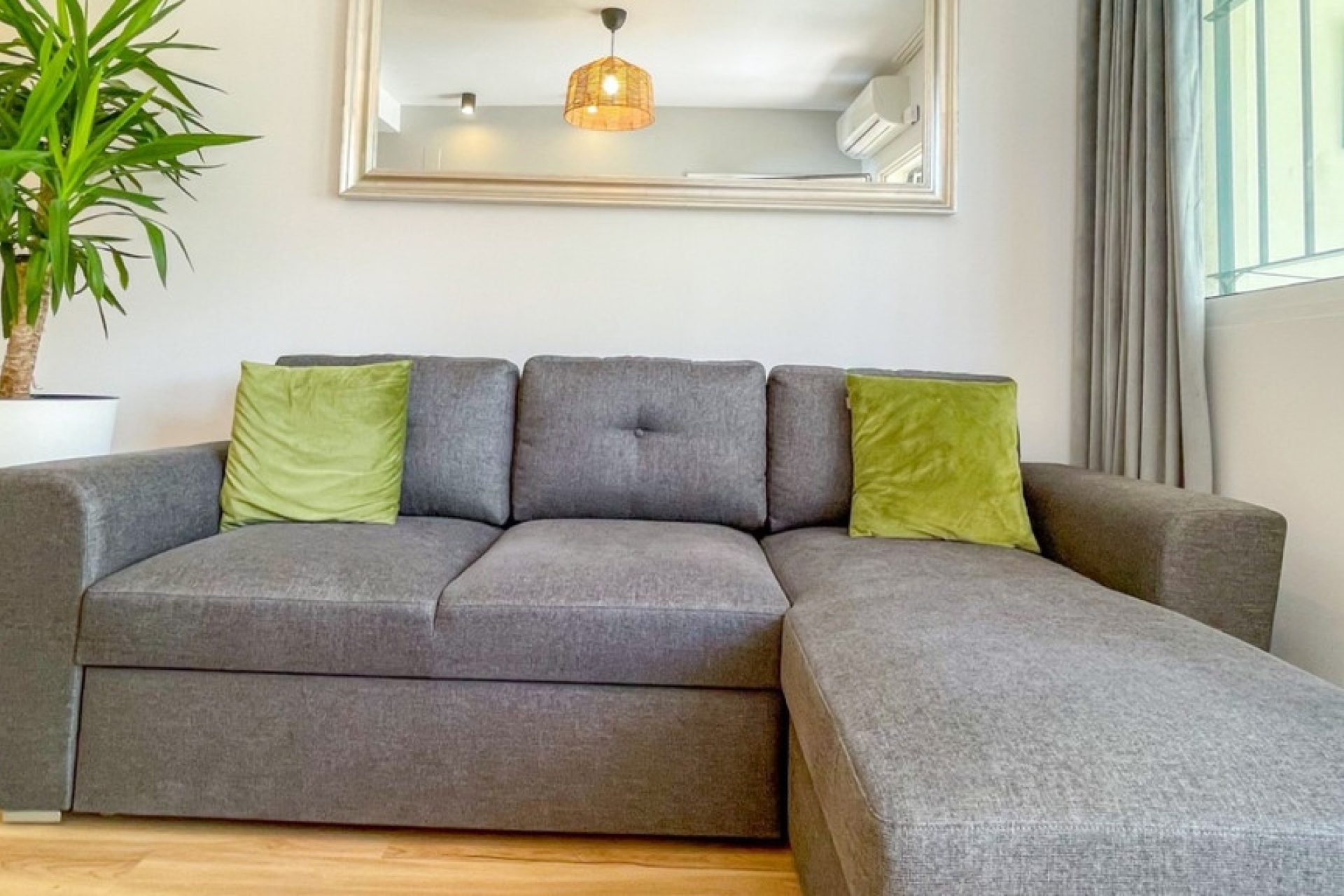 Rynek wtórny - Town house - Orihuela - Orihuela Costa