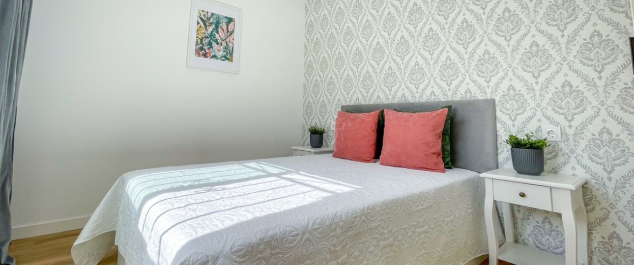Rynek wtórny - Town house - Orihuela - Orihuela Costa