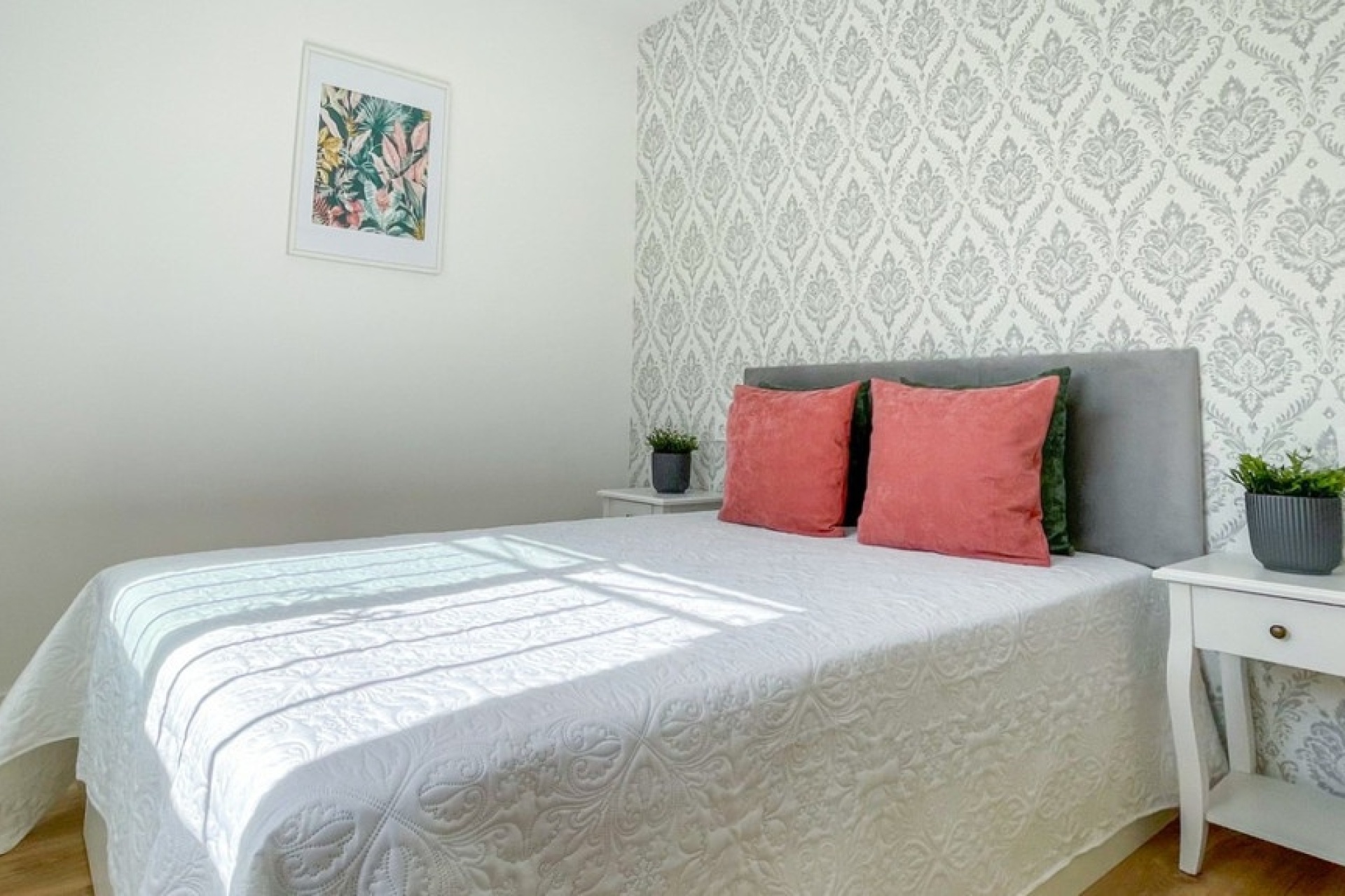 Rynek wtórny - Town house - Orihuela - Orihuela Costa