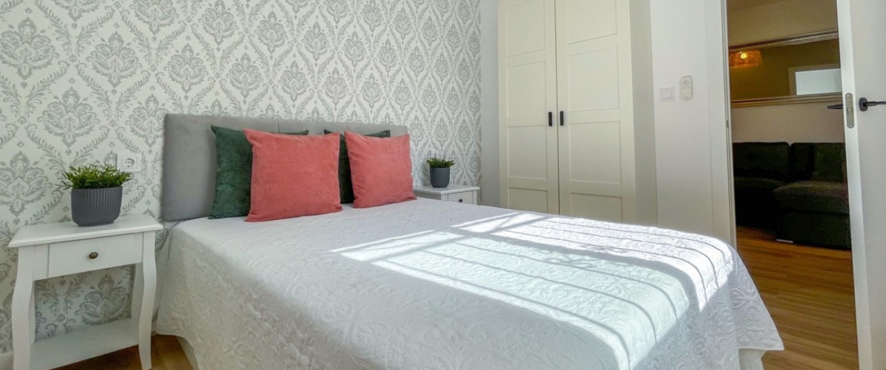 Rynek wtórny - Town house - Orihuela - Orihuela Costa
