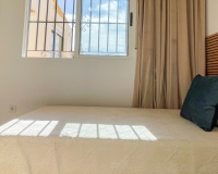 Rynek wtórny - Town house - Orihuela - Orihuela Costa