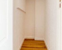 Rynek wtórny - Town house - Orihuela - Orihuela Costa