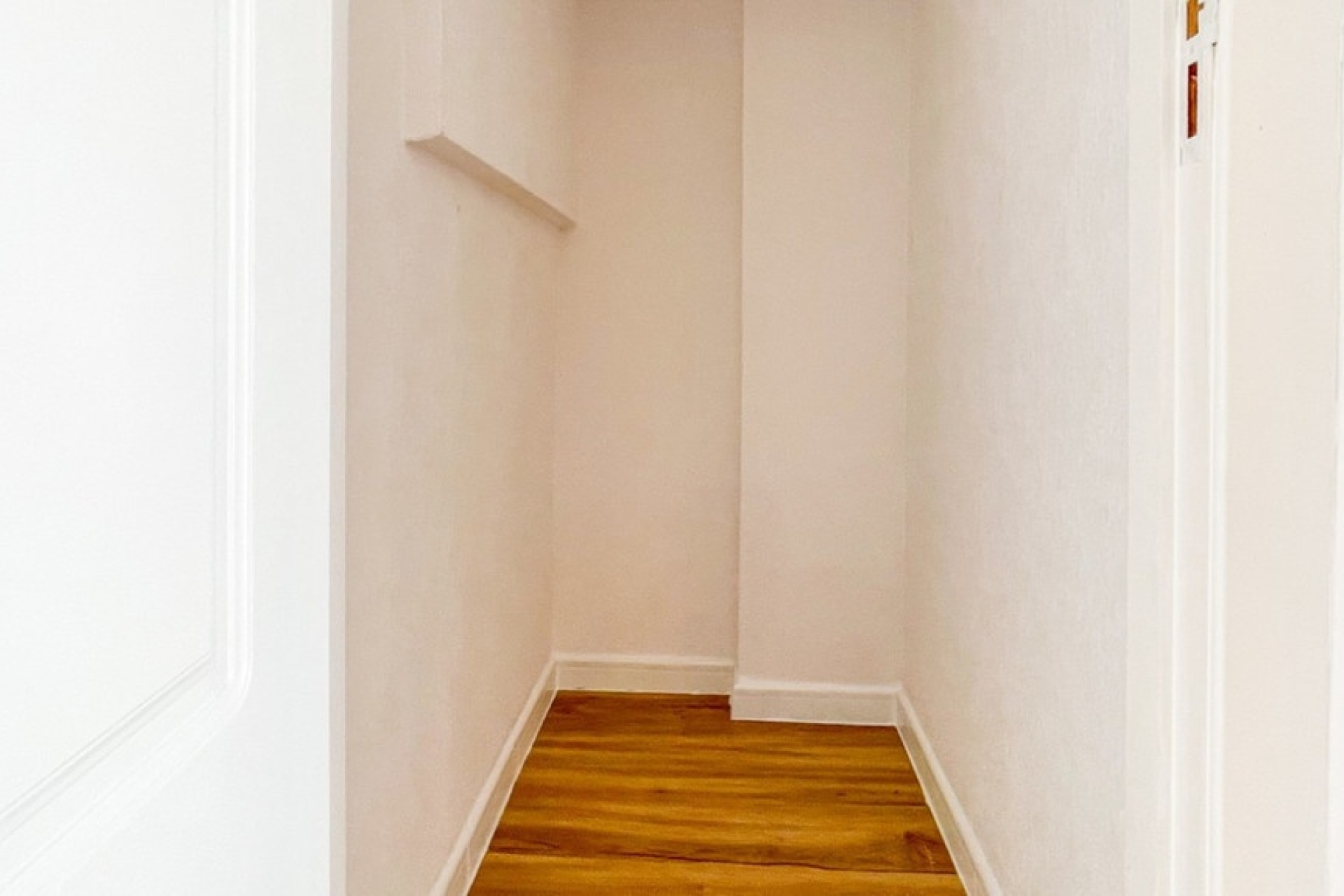 Rynek wtórny - Town house - Orihuela - Orihuela Costa