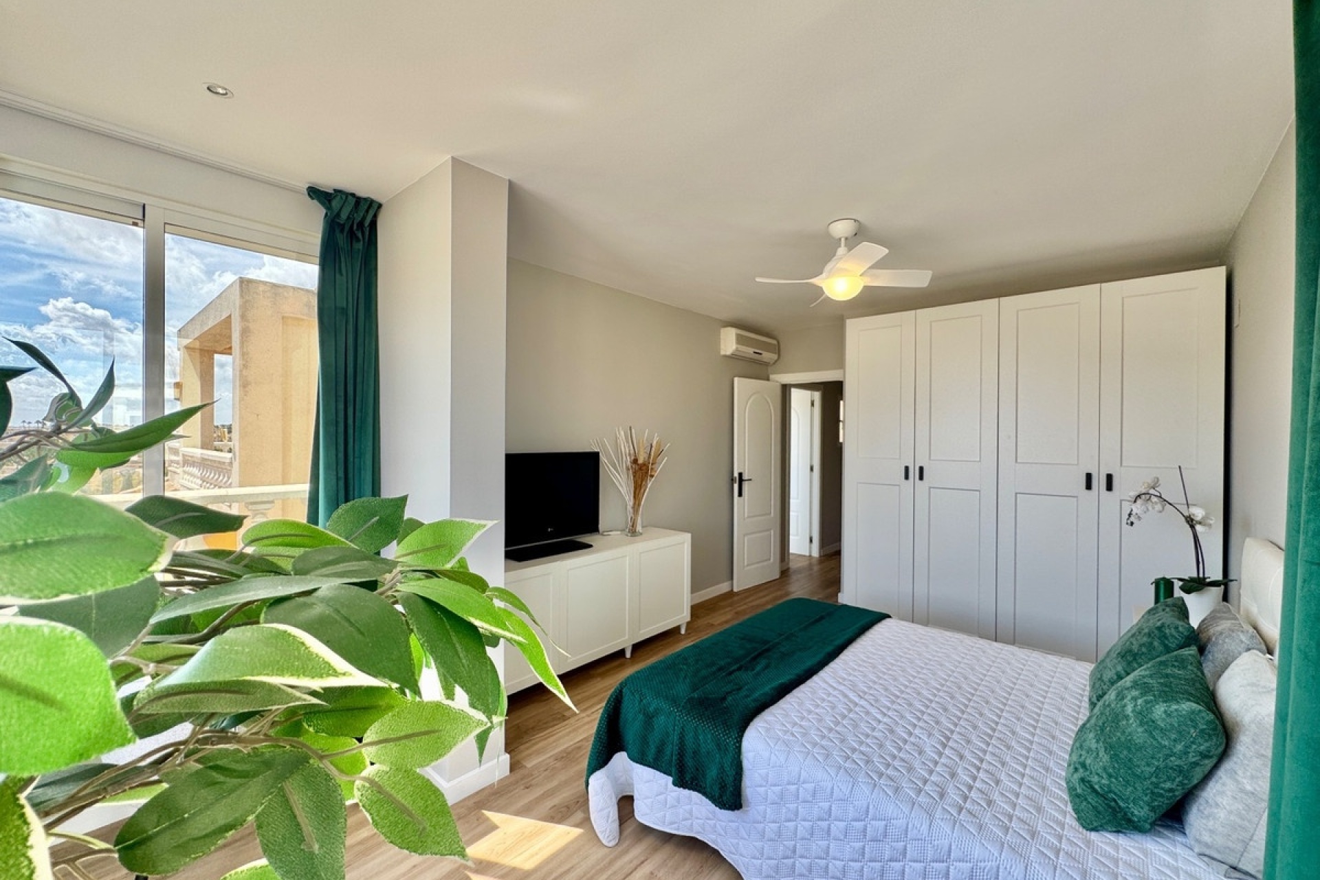Rynek wtórny - Town house - Orihuela - Orihuela Costa