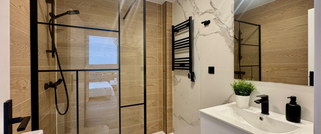 Rynek wtórny - Town house - Orihuela - Orihuela Costa