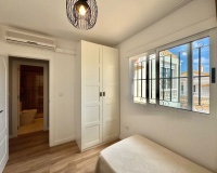 Rynek wtórny - Town house - Orihuela - Orihuela Costa