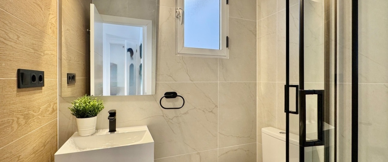 Rynek wtórny - Town house - Orihuela - Orihuela Costa