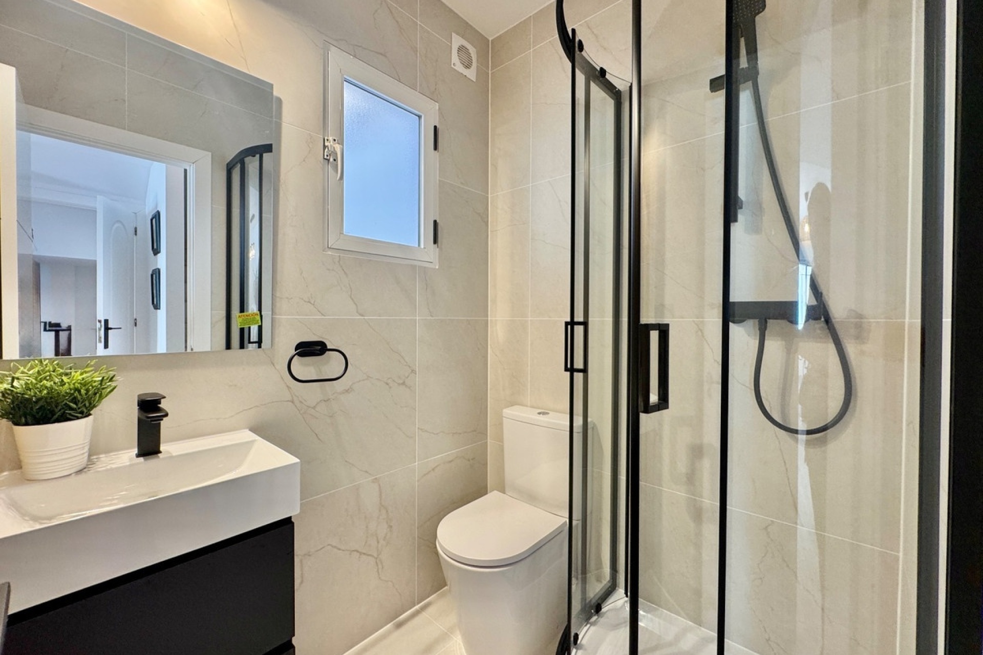 Rynek wtórny - Town house - Orihuela - Orihuela Costa