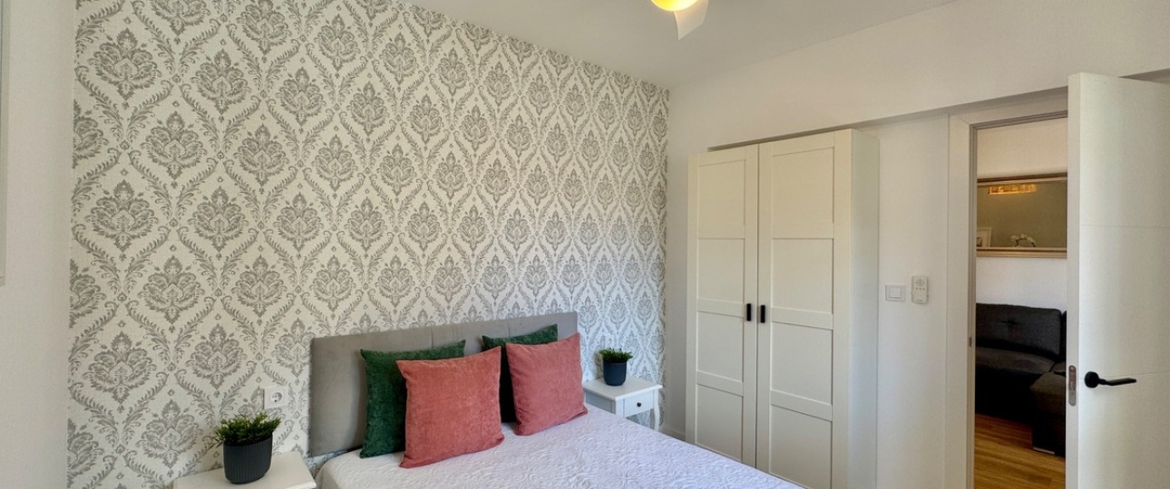Rynek wtórny - Town house - Orihuela - Orihuela Costa
