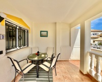 Rynek wtórny - Town house - Orihuela - Orihuela Costa