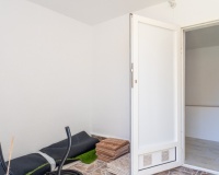 Rynek wtórny - Town house - Orihuela - Orihuela Costa