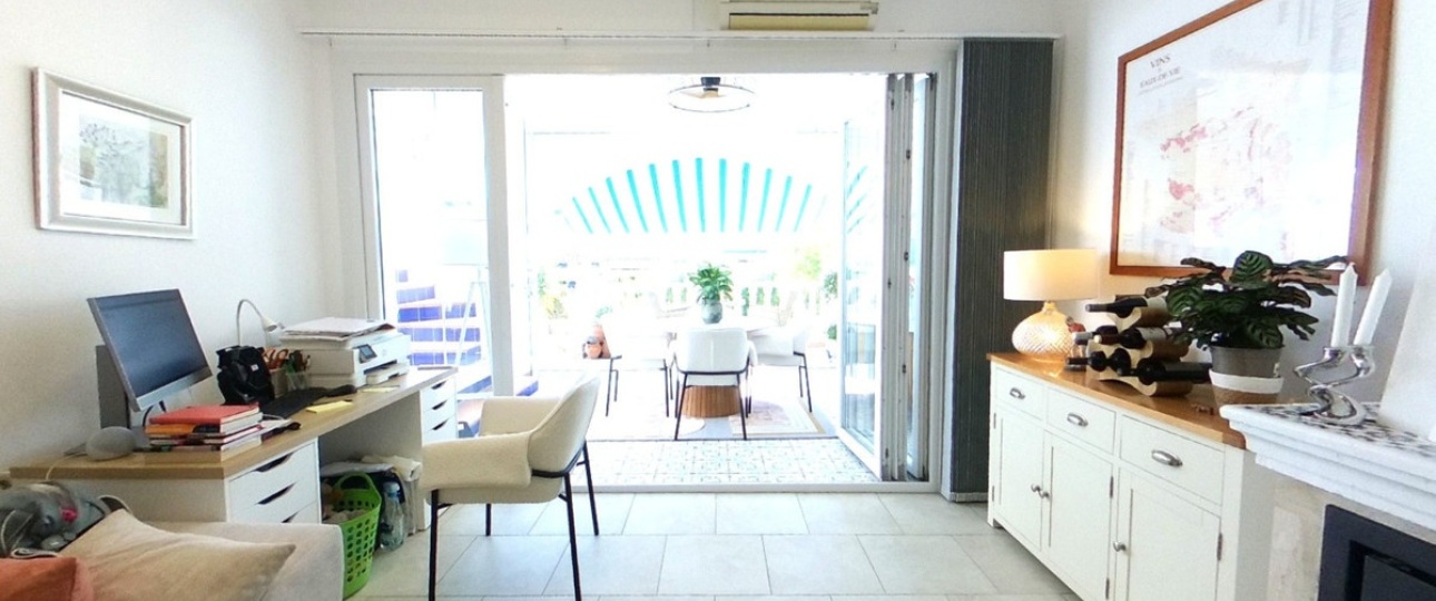 Rynek wtórny - Town house - Orihuela - Orihuela Costa