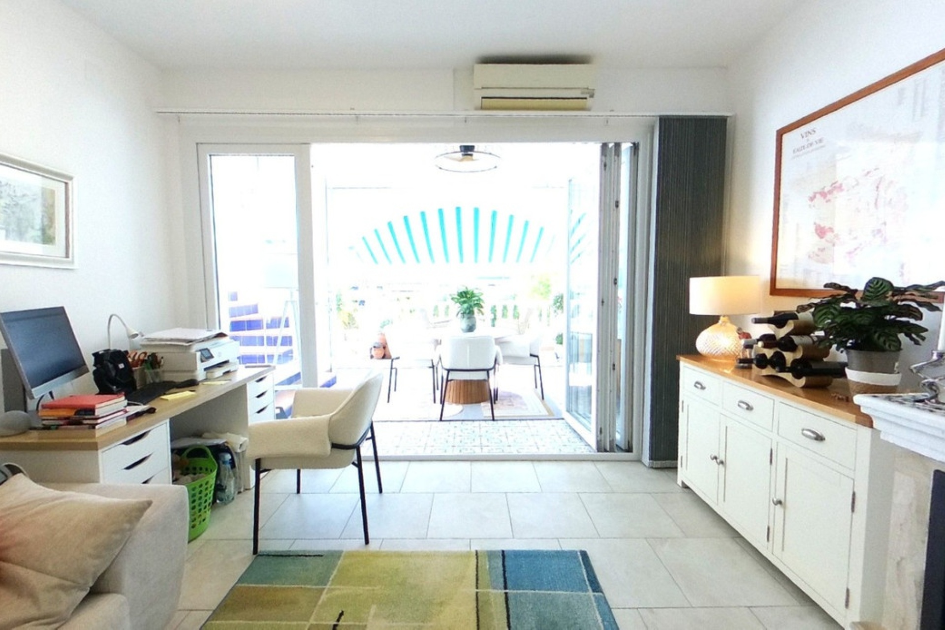 Rynek wtórny - Town house - Orihuela - Orihuela Costa