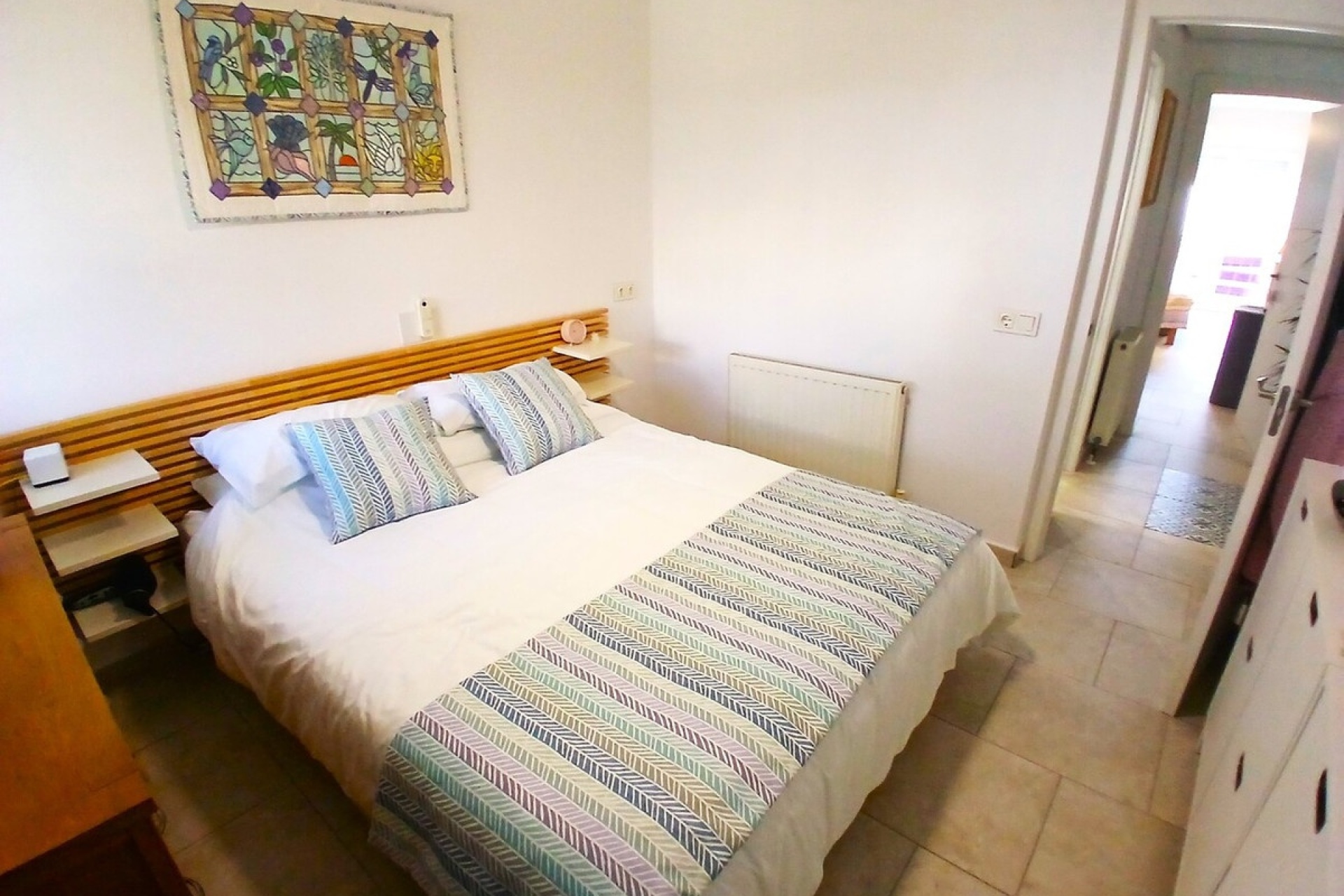 Rynek wtórny - Town house - Orihuela - Orihuela Costa