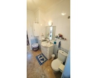 Rynek wtórny - Town house - Orihuela - Orihuela Costa