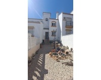 Rynek wtórny - Town house - Orihuela - Orihuela Costa