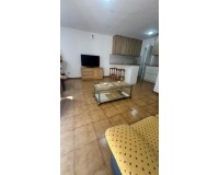 Rynek wtórny - Town house - Orihuela - Playa Flamenca