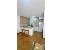 Rynek wtórny - Town house - Orihuela - Playa Flamenca