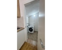 Rynek wtórny - Town house - Orihuela - Playa Flamenca
