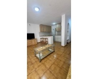 Rynek wtórny - Town house - Orihuela - Playa Flamenca