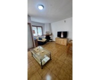 Rynek wtórny - Town house - Orihuela - Playa Flamenca