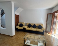 Rynek wtórny - Town house - Orihuela - Playa Flamenca