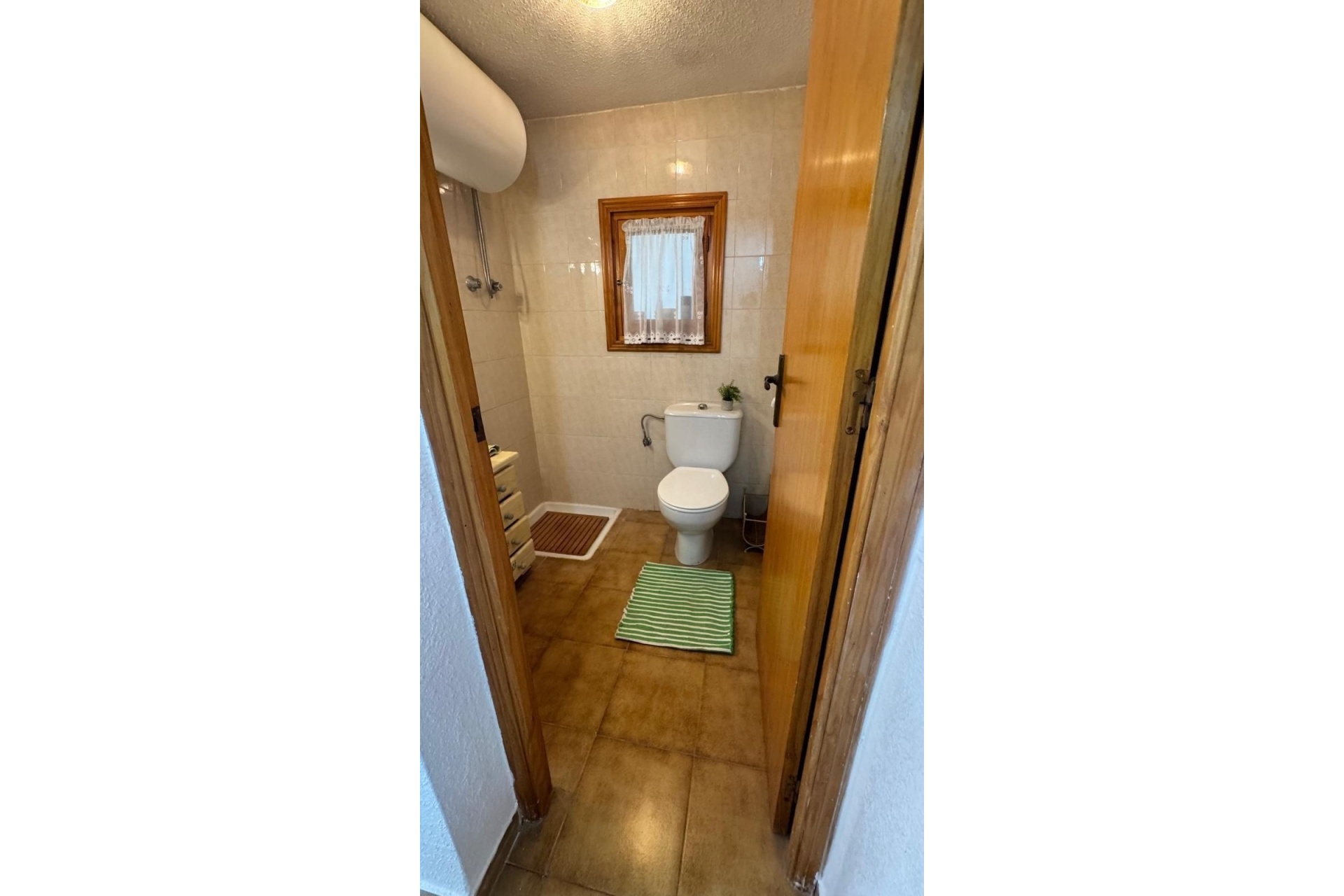 Rynek wtórny - Town house - Orihuela - Playa Flamenca