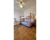 Rynek wtórny - Town house - Orihuela - Playa Flamenca