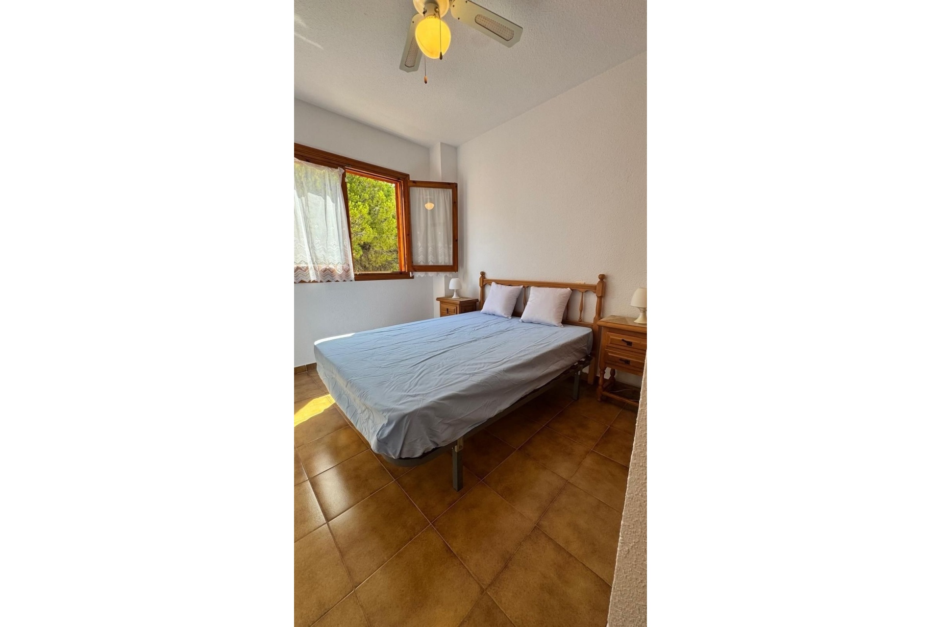 Rynek wtórny - Town house - Orihuela - Playa Flamenca
