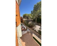 Rynek wtórny - Town house - Orihuela - Playa Flamenca