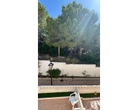 Rynek wtórny - Town house - Orihuela - Playa Flamenca