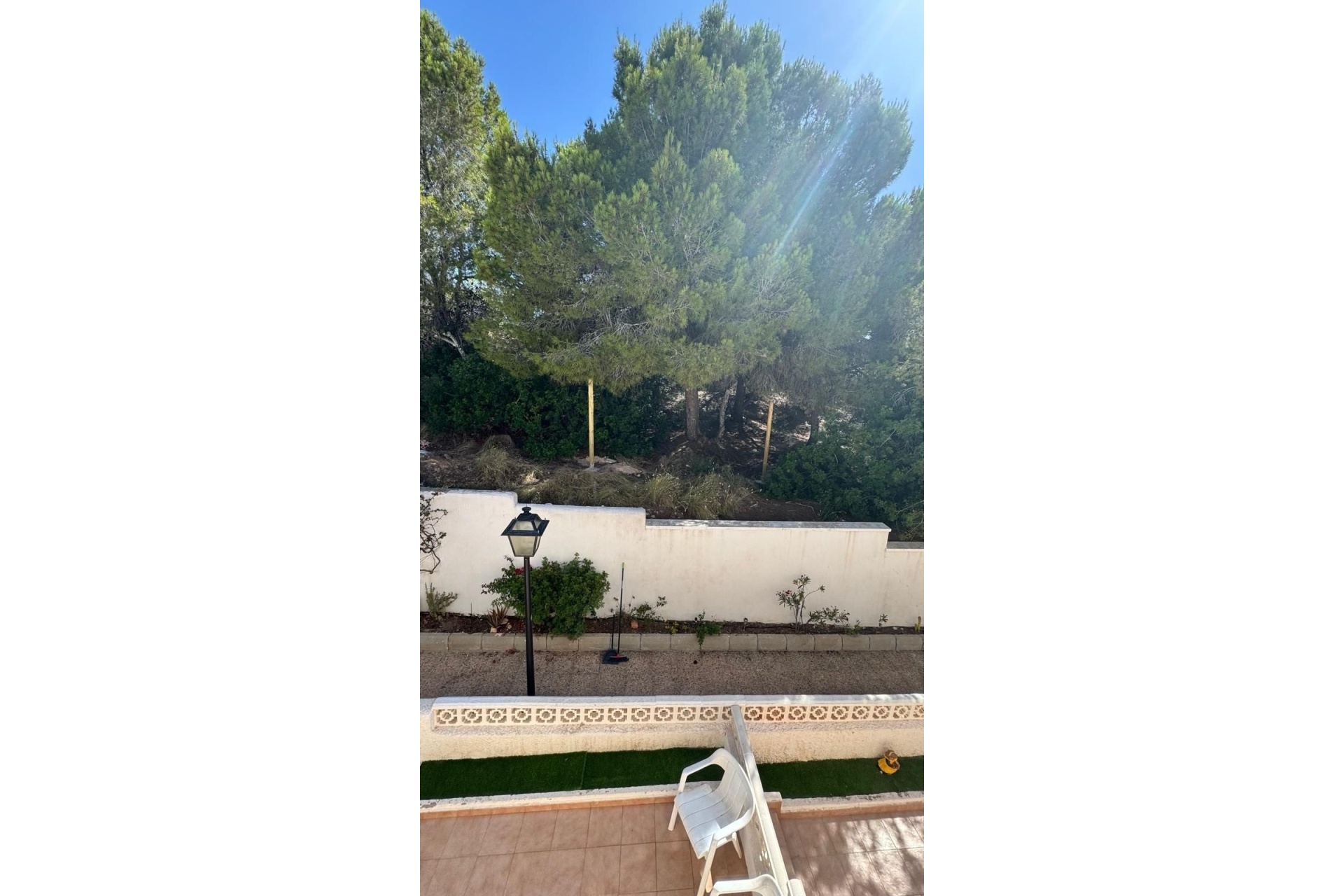 Rynek wtórny - Town house - Orihuela - Playa Flamenca