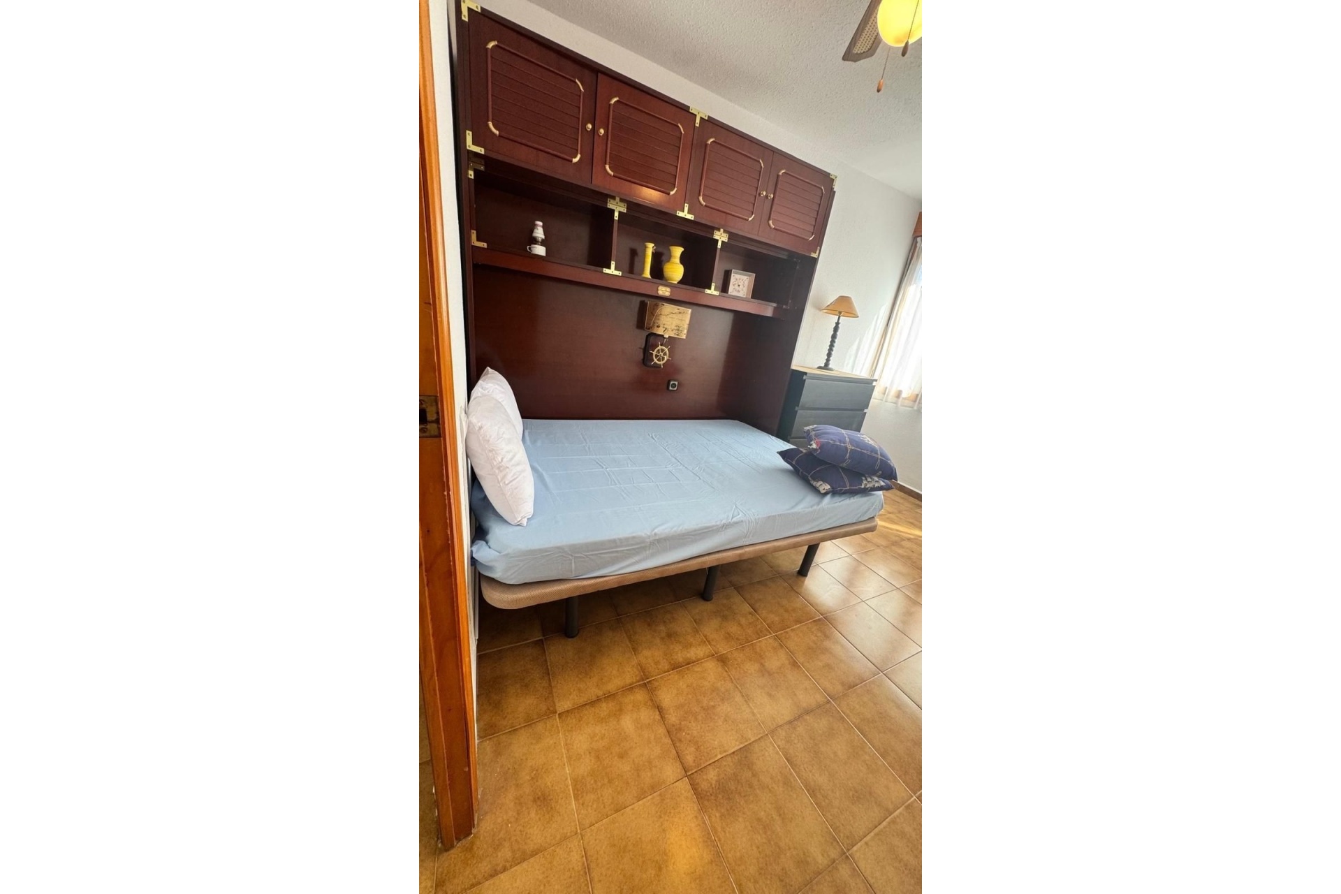 Rynek wtórny - Town house - Orihuela - Playa Flamenca