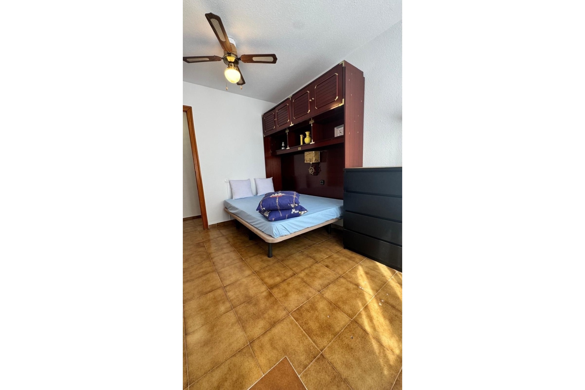 Rynek wtórny - Town house - Orihuela - Playa Flamenca