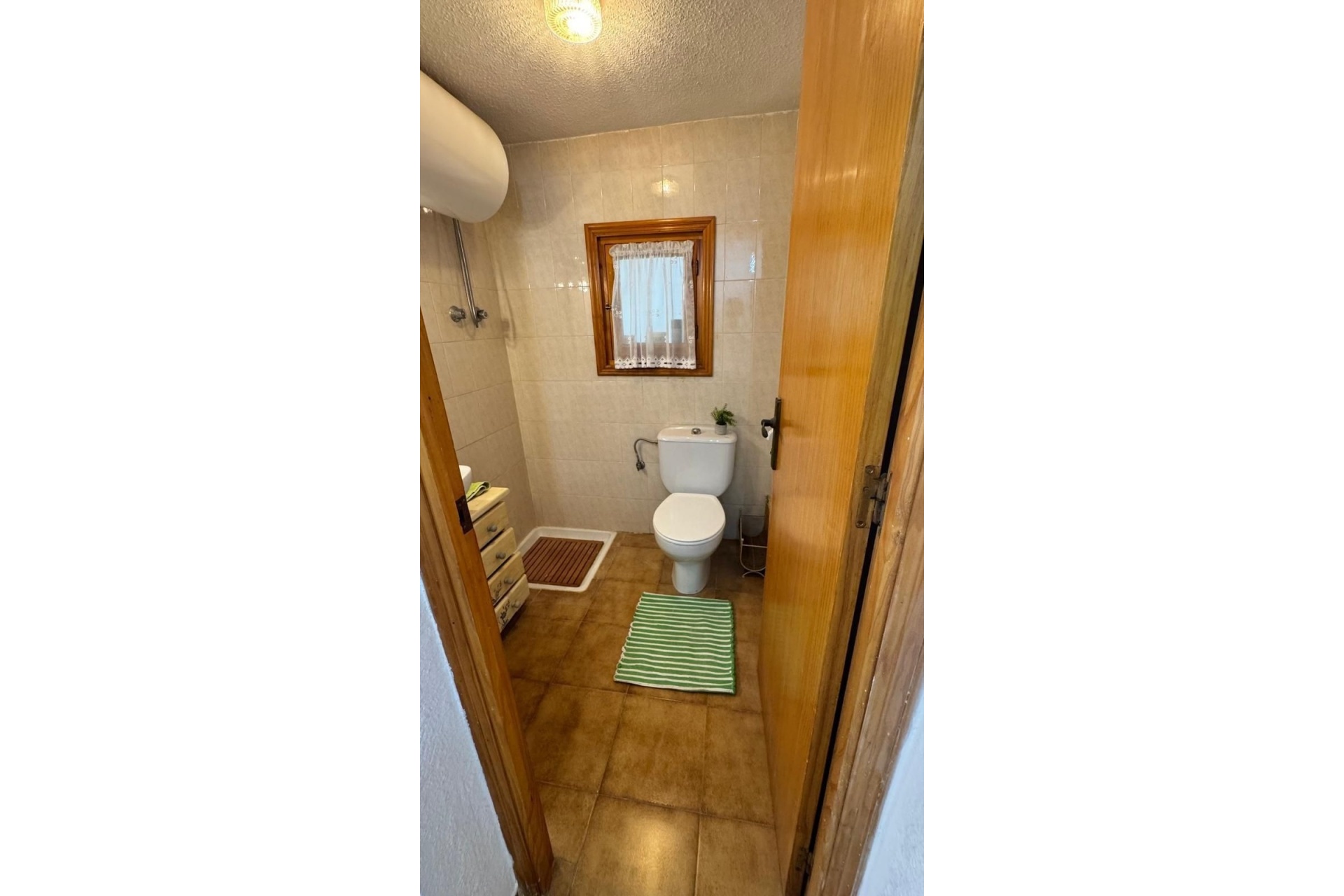 Rynek wtórny - Town house - Orihuela - Playa Flamenca