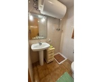 Rynek wtórny - Town house - Orihuela - Playa Flamenca