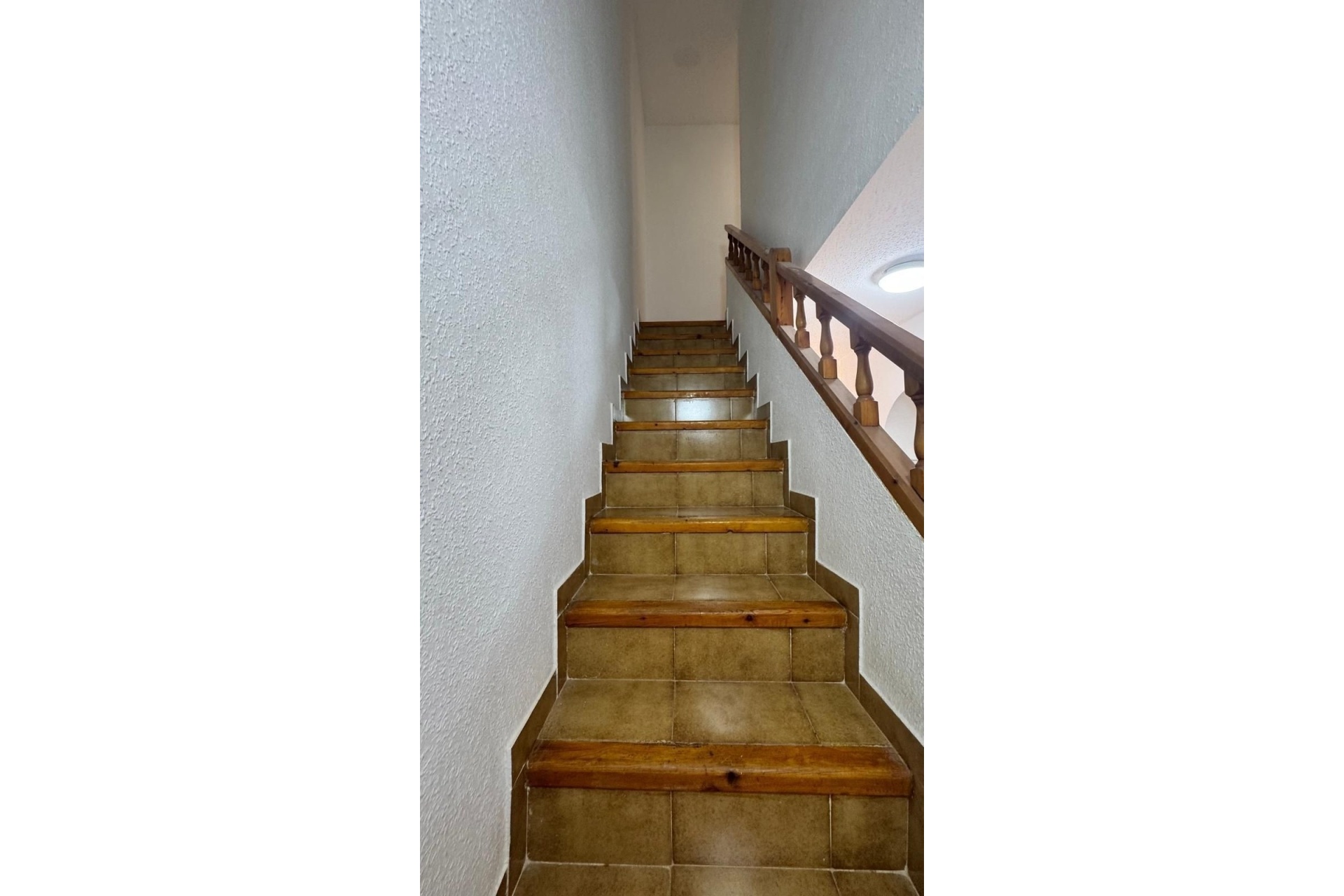 Rynek wtórny - Town house - Orihuela - Playa Flamenca