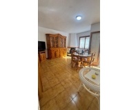 Rynek wtórny - Town house - Orihuela - Playa Flamenca