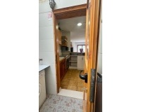 Rynek wtórny - Town house - Orihuela - Playa Flamenca