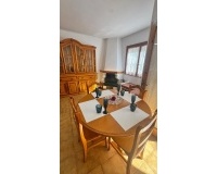 Rynek wtórny - Town house - Orihuela - Playa Flamenca