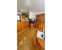 Rynek wtórny - Town house - Orihuela - Playa Flamenca