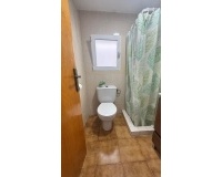 Rynek wtórny - Town house - Orihuela - Playa Flamenca