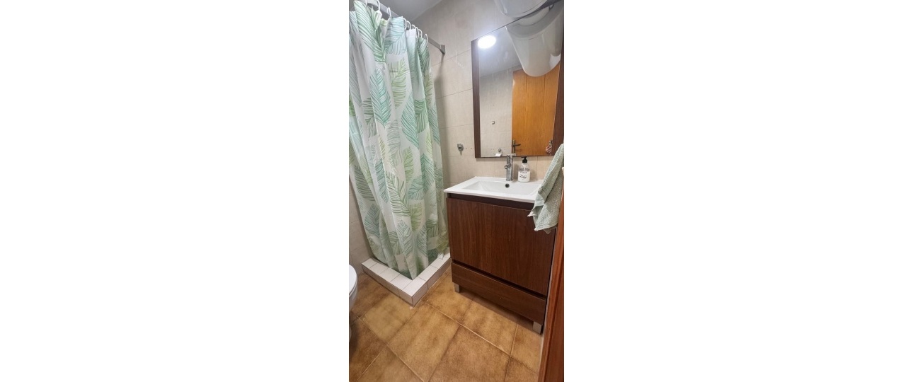 Rynek wtórny - Town house - Orihuela - Playa Flamenca