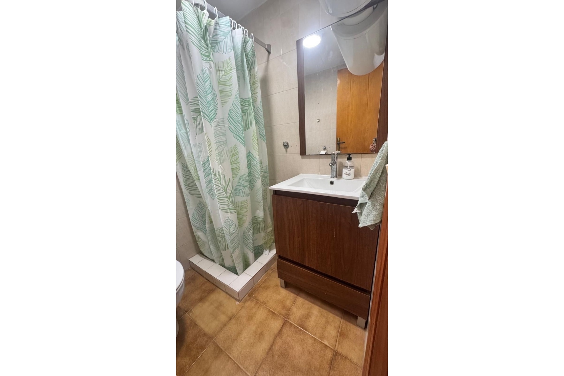 Rynek wtórny - Town house - Orihuela - Playa Flamenca