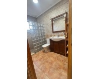 Rynek wtórny - Town house - Orihuela - Playa Flamenca