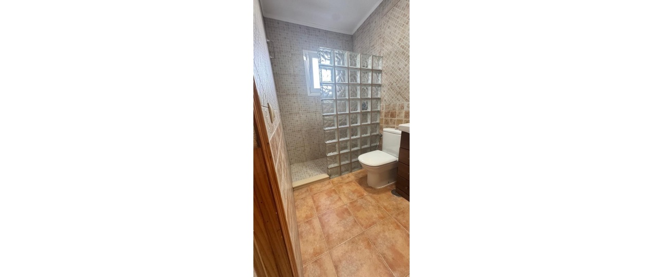 Rynek wtórny - Town house - Orihuela - Playa Flamenca