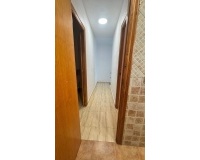Rynek wtórny - Town house - Orihuela - Playa Flamenca