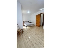 Rynek wtórny - Town house - Orihuela - Playa Flamenca